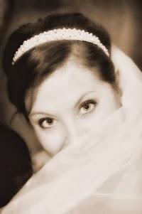 Digital Bride Wedding Photography and Videography 1085648 Image 8